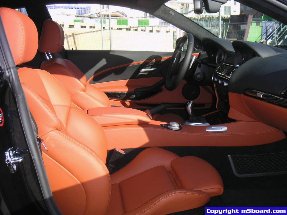 15386M6-interior.jpg