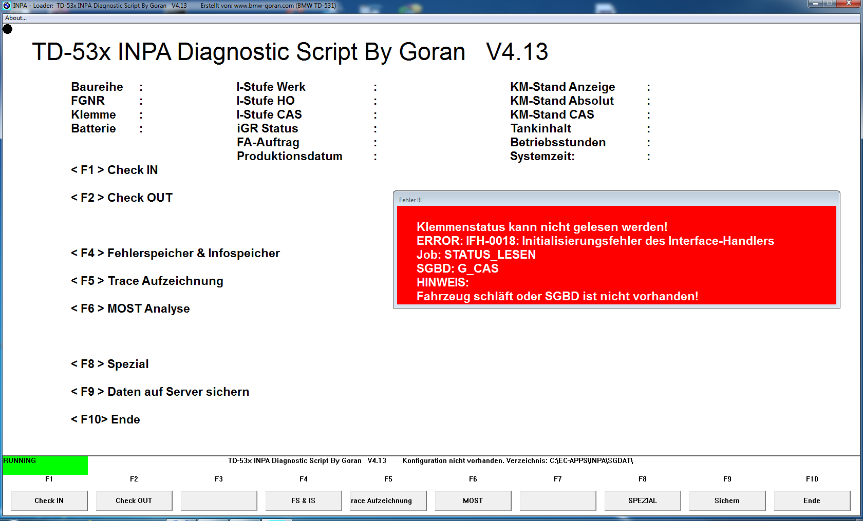 TD-600_screen.png