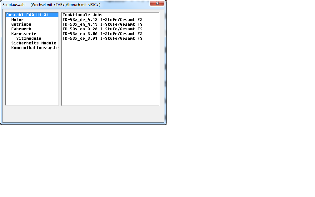 TD-Scripts.png