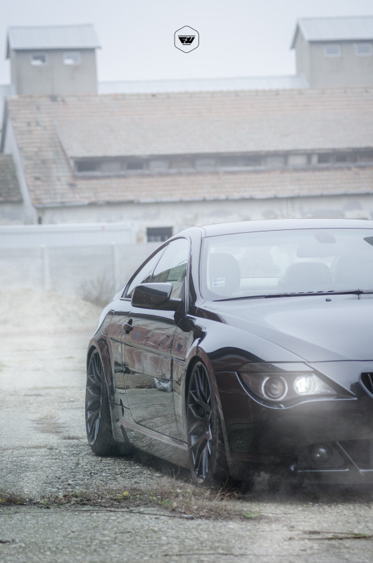 E63_1.jpg
