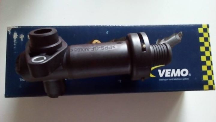 Termostat.Vemo.2.jpg