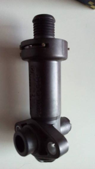 Termostat.Vemo.1.jpg