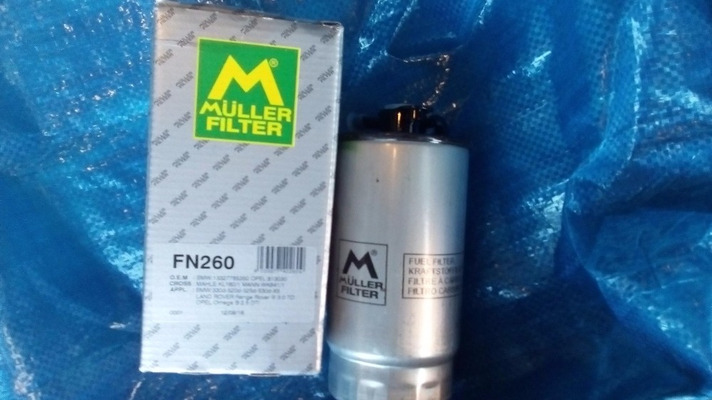 Filtr.Muller.1.jpg