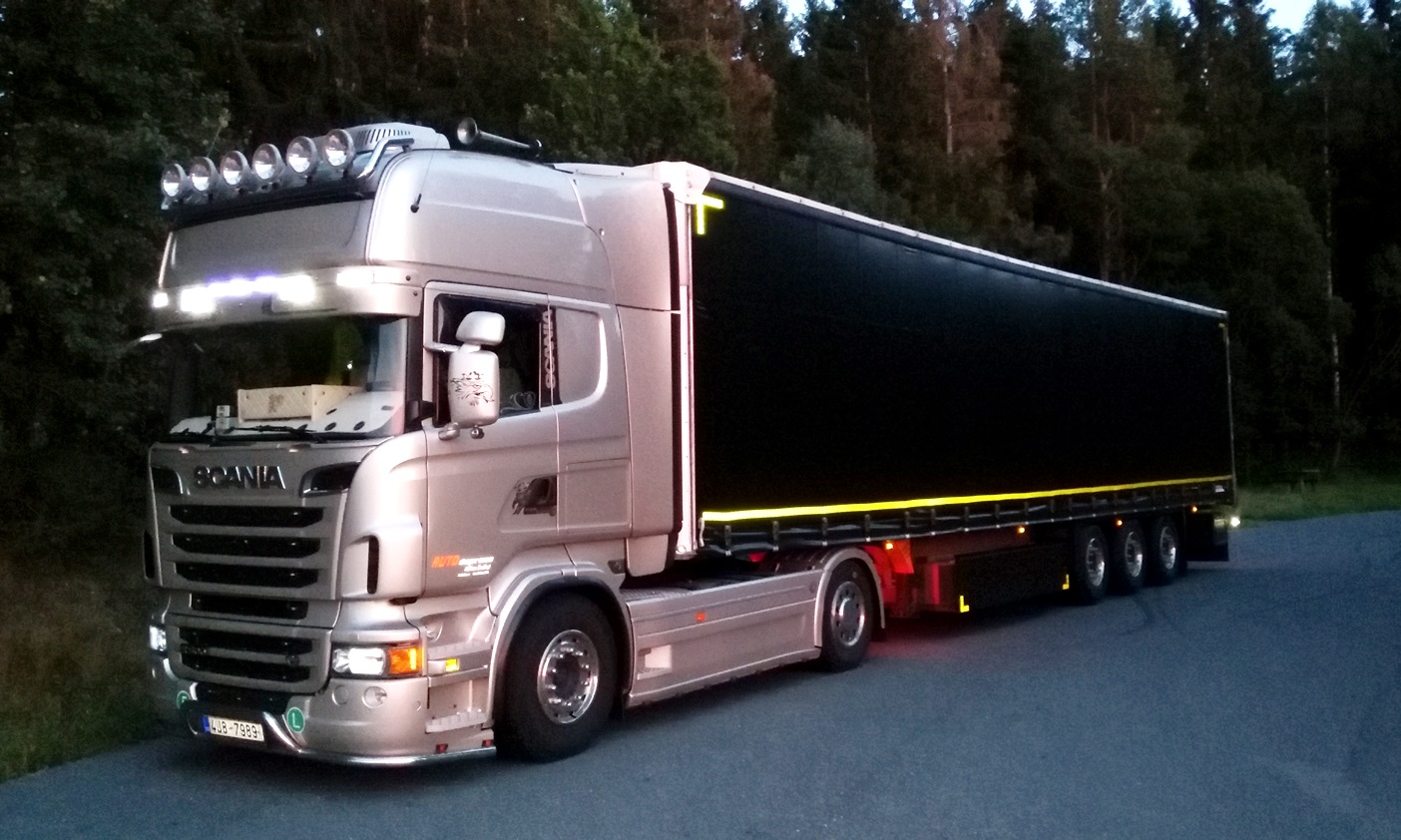 Scania.jpg