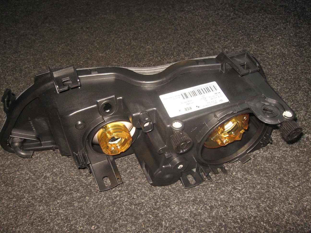 4Z3 7466 004.jpg