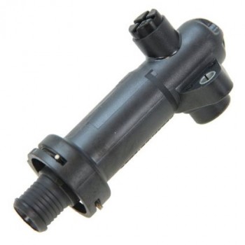 termostat.jpg