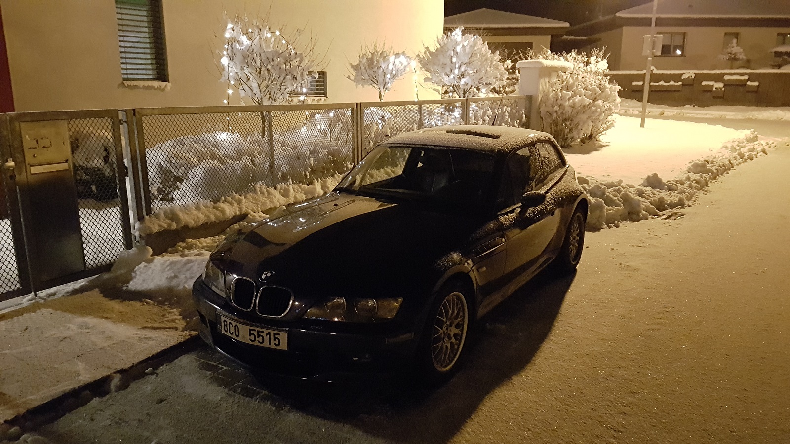 20171219_222306x.jpg