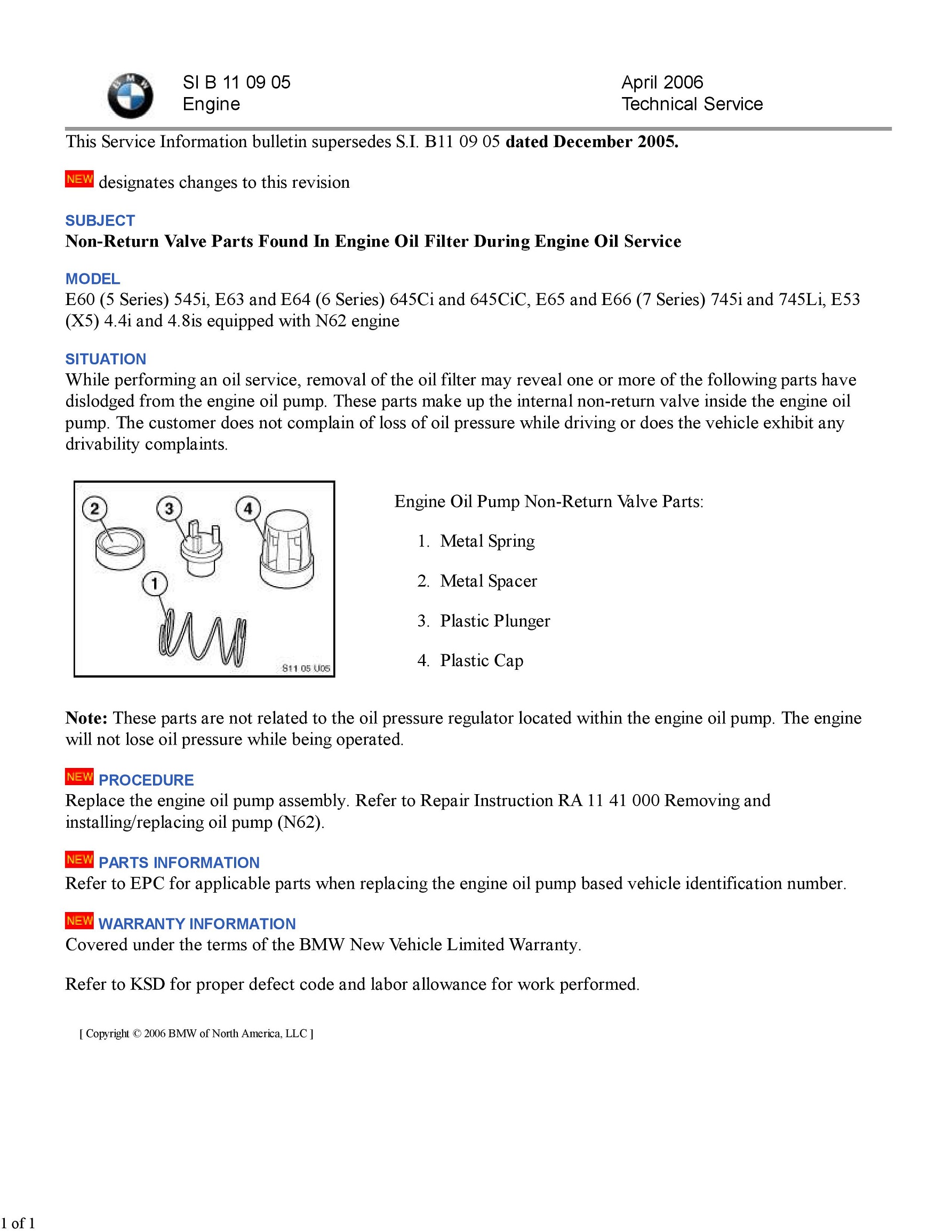 SIB 11 09 05-page-001.jpg
