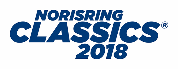 NorisringClassic2018.png