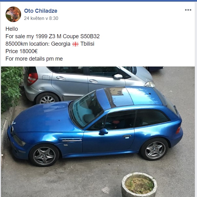 m coupe.jpg