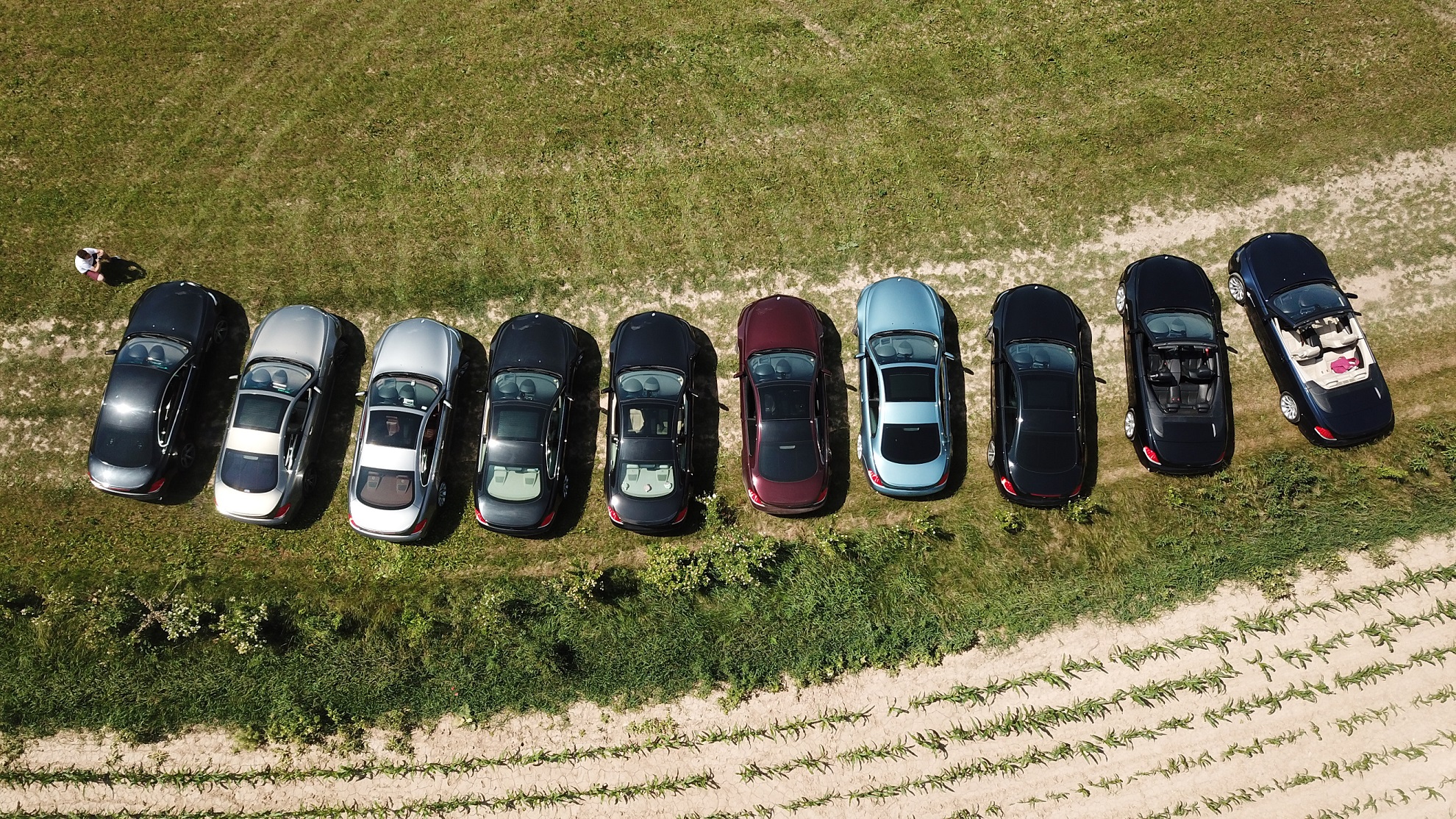 DJI_0025.jpg
