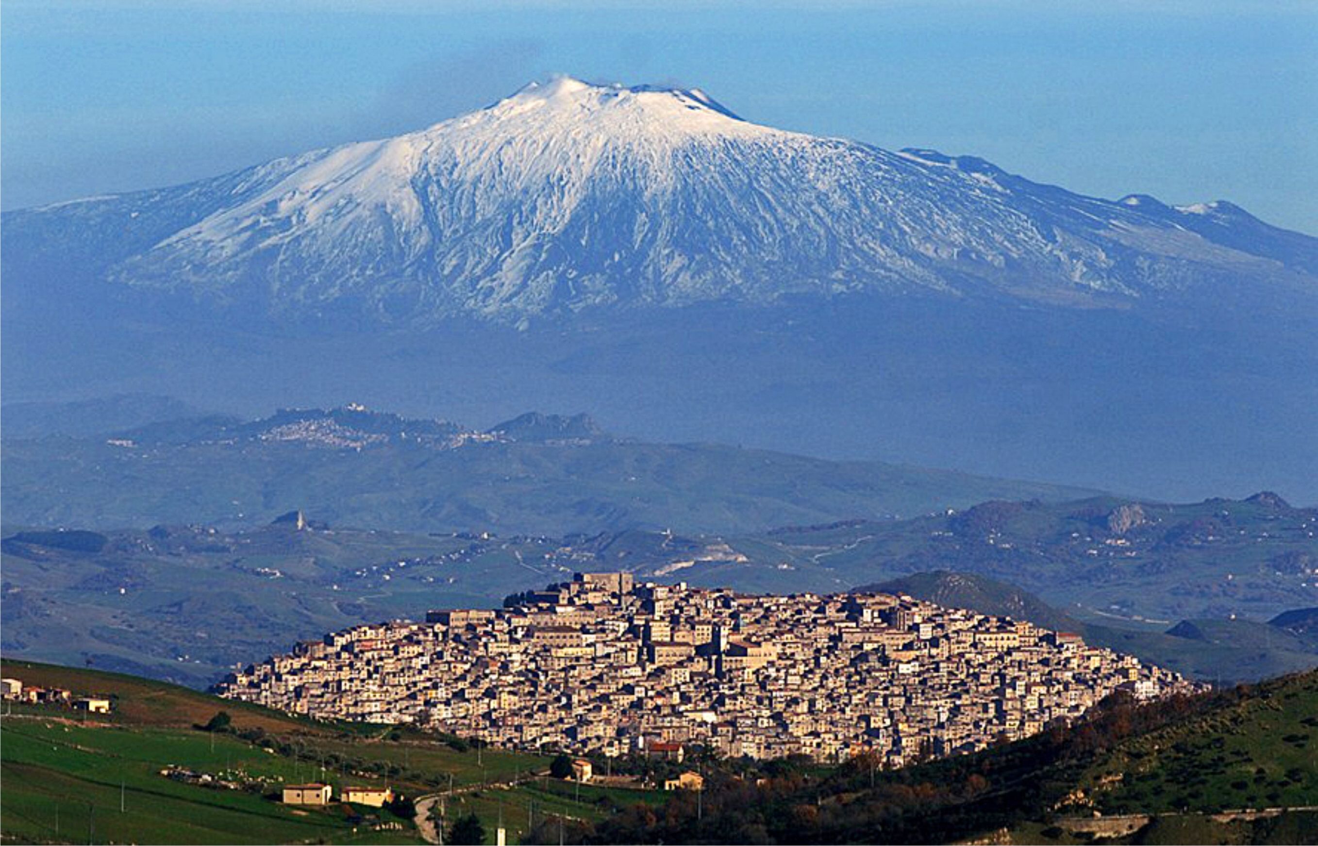 Panorama-Gangi.jpg