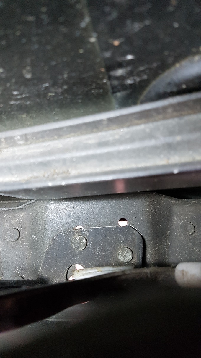 20180617_141037x.jpg