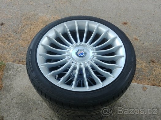 Alpina Markos.jpg
