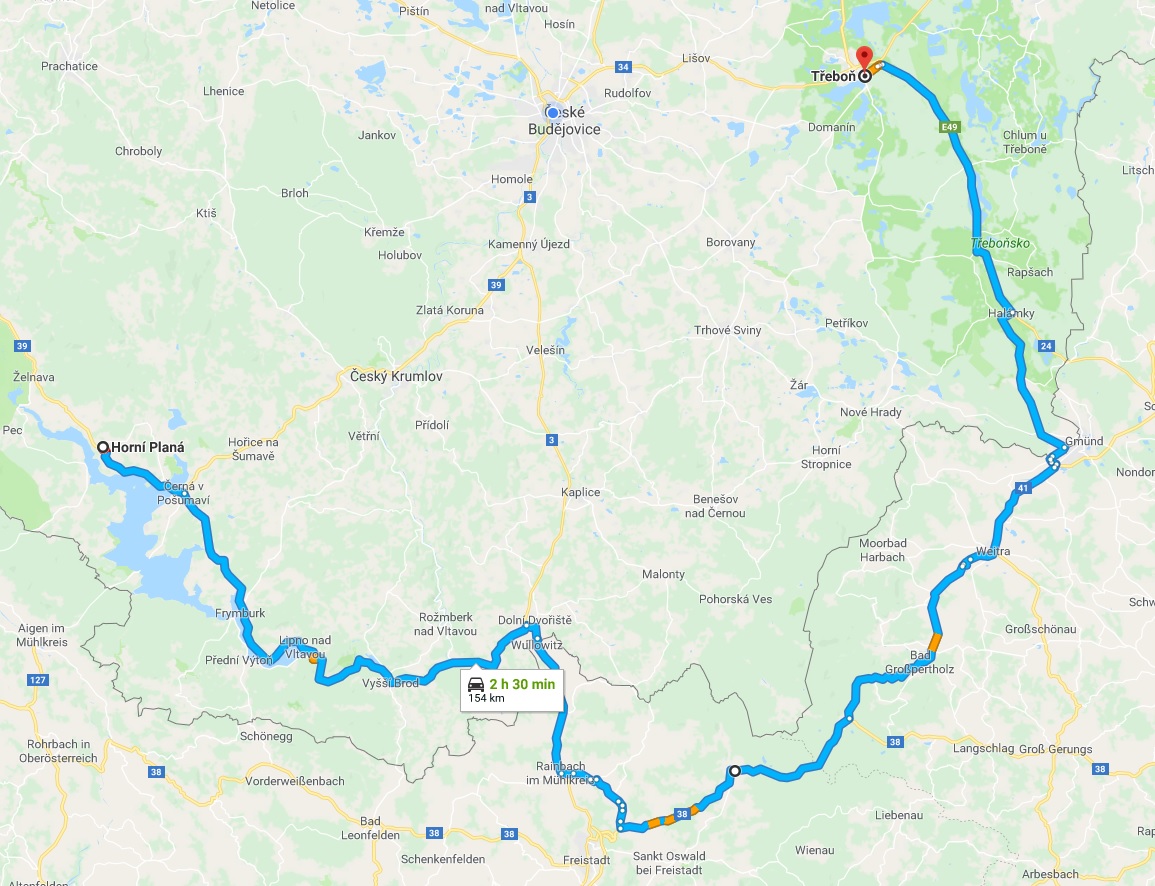 Bez názvu.jpg