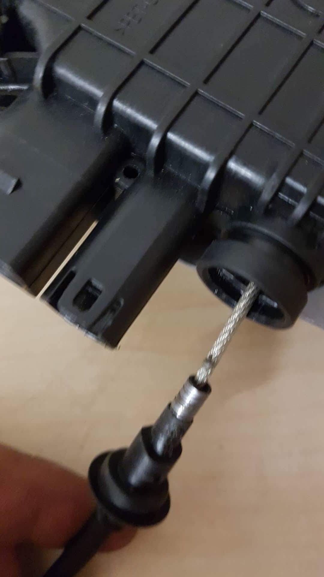 received_267167080767041.jpeg