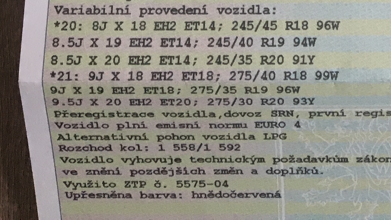 A94E1A99-F1A4-43D5-BE8C-36B00170ED12.png