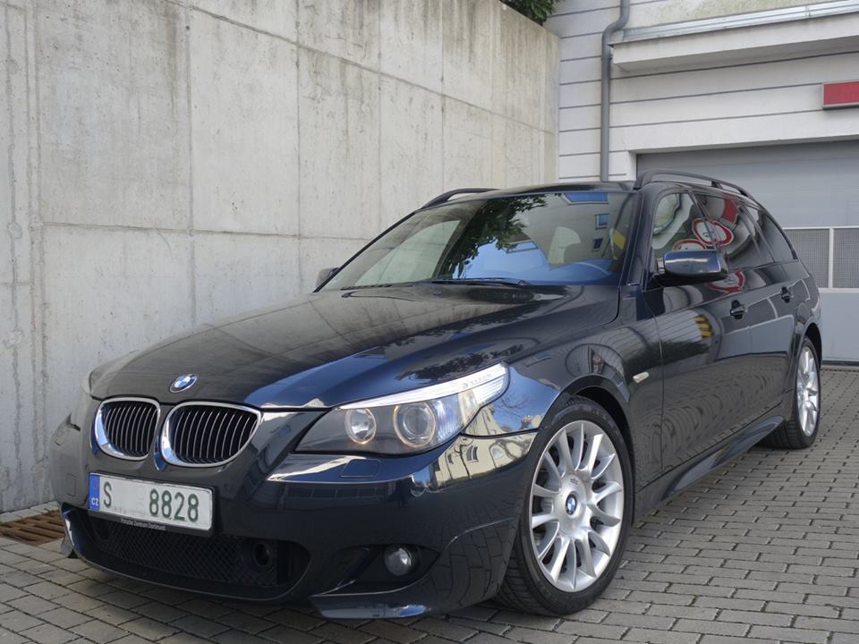 550i.jpg