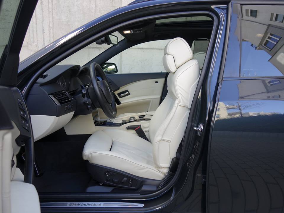 550i 2.jpg