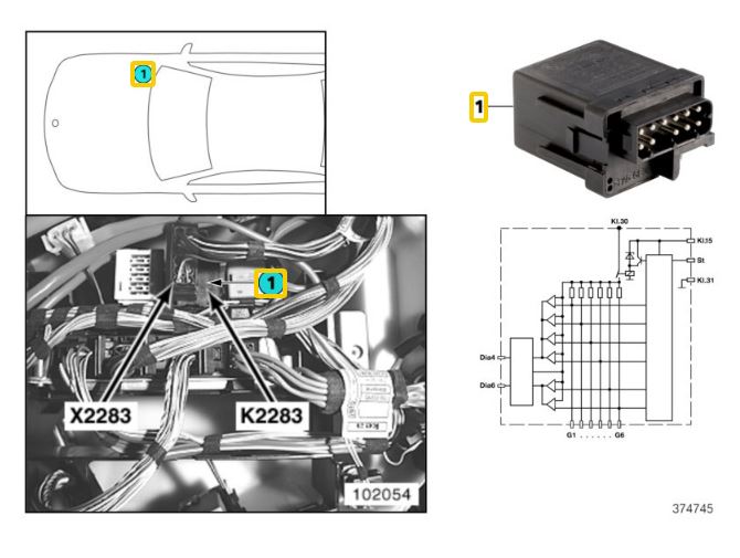 REALOEM.JPG