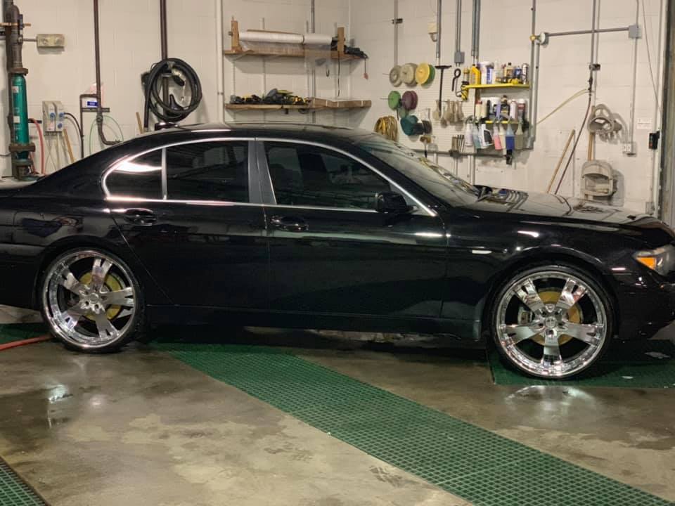 e65 r24