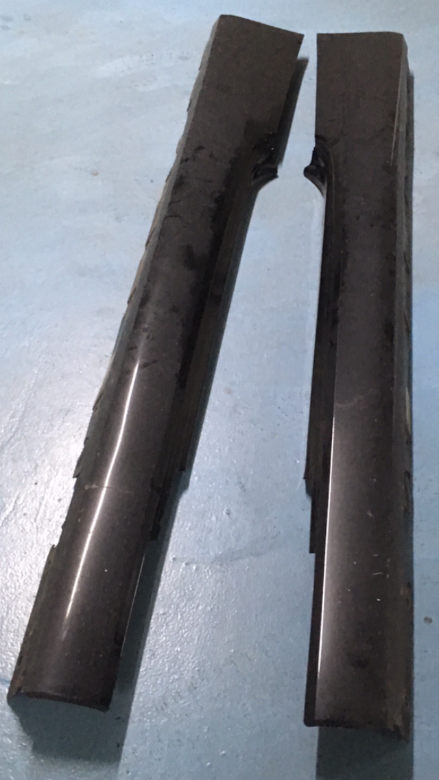 71950CF0-BD97-455B-B3AE-64642D37EB16.png
