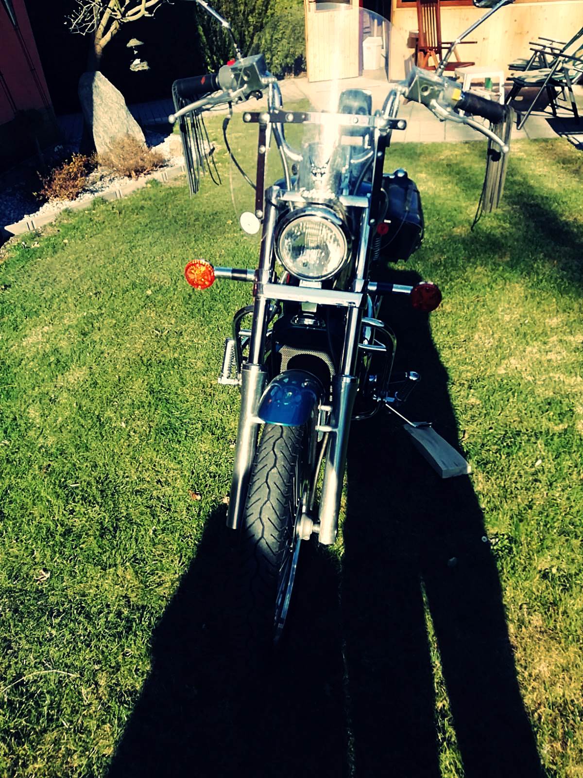 IMG-20190402-WA0006.jpg