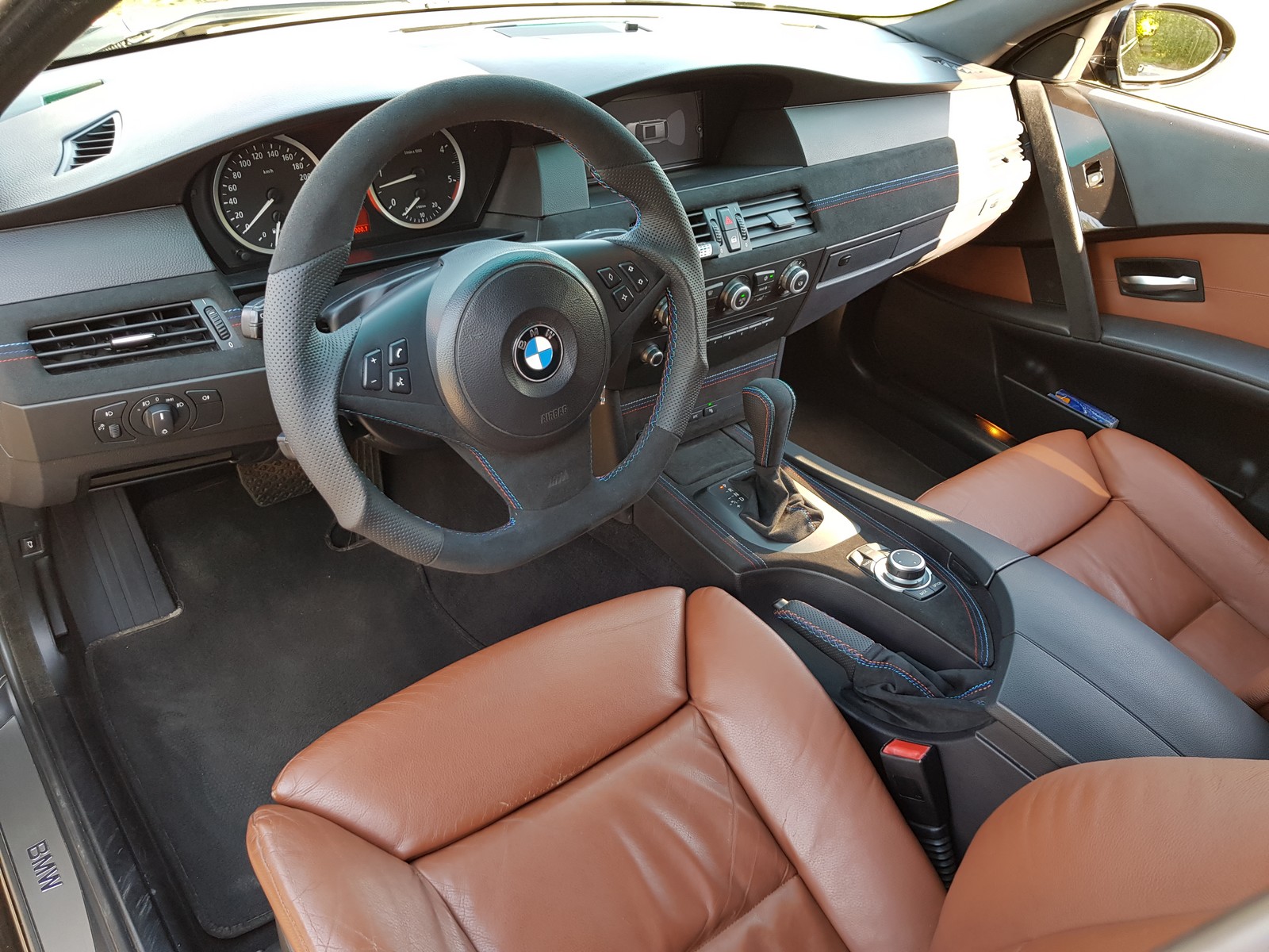 535d3.jpg