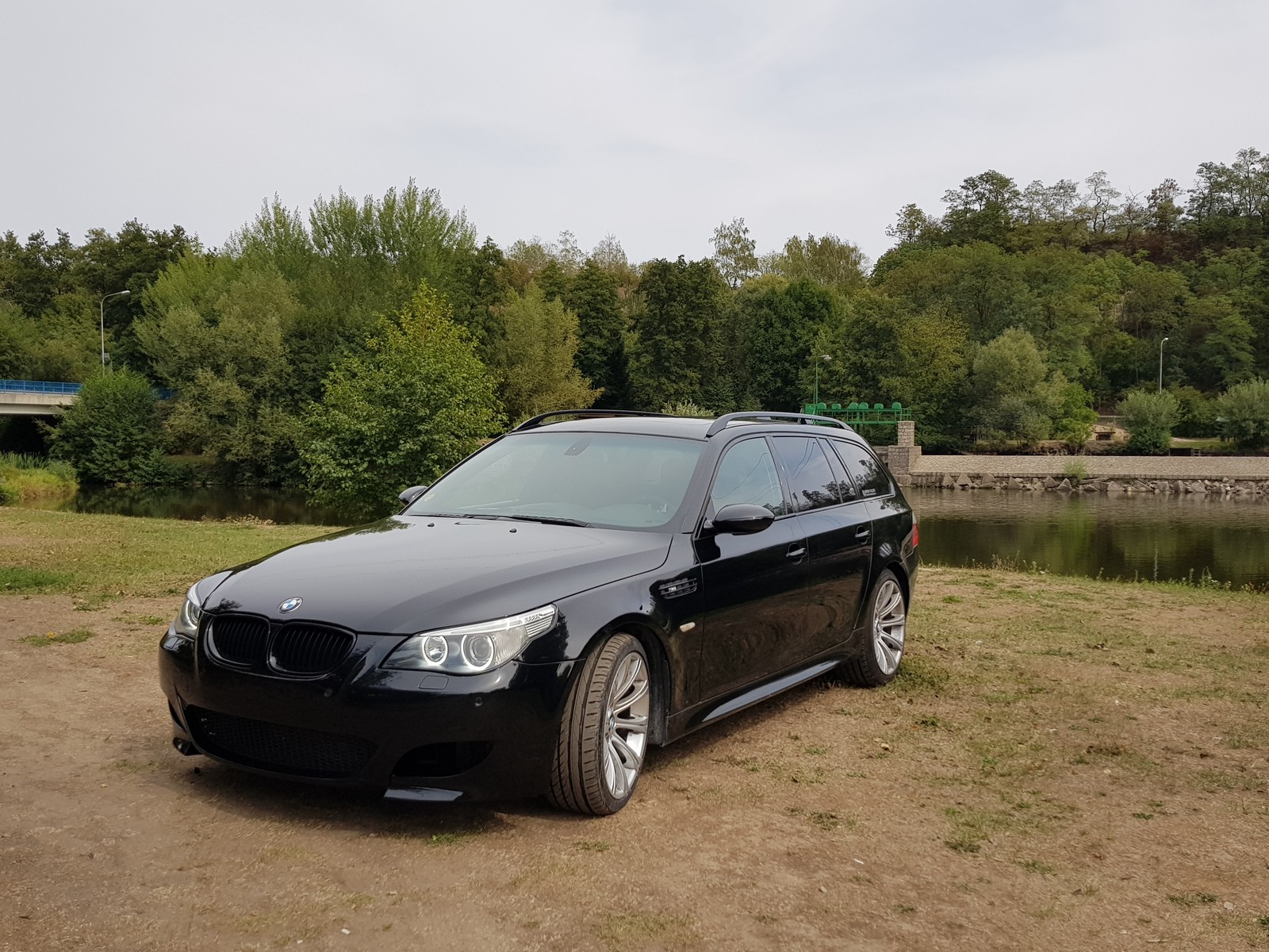 535d2.jpg