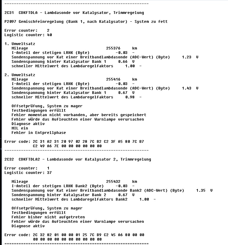 Screenshot_3.jpg