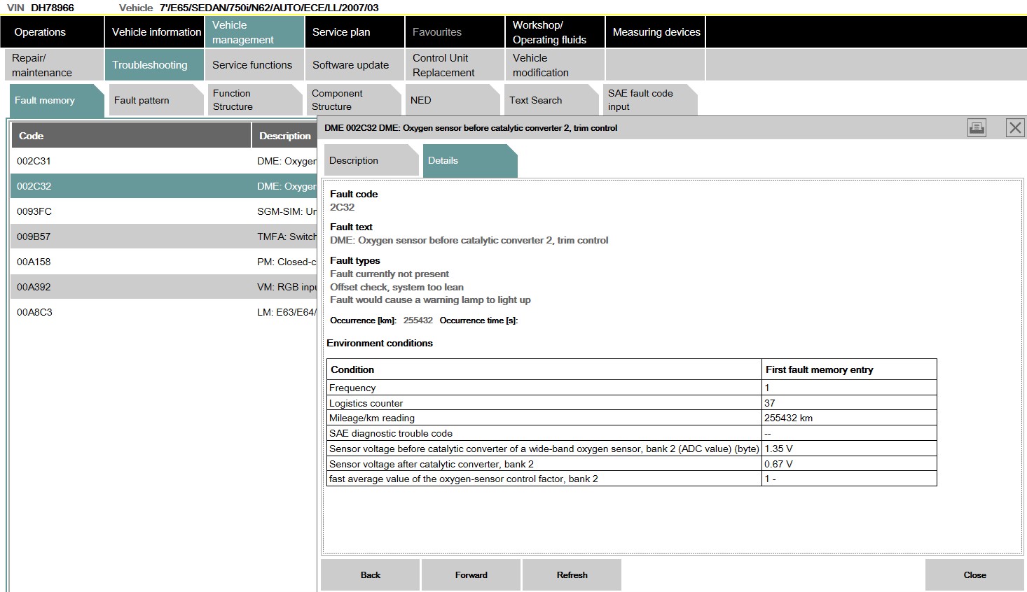 Screenshot_2.jpg