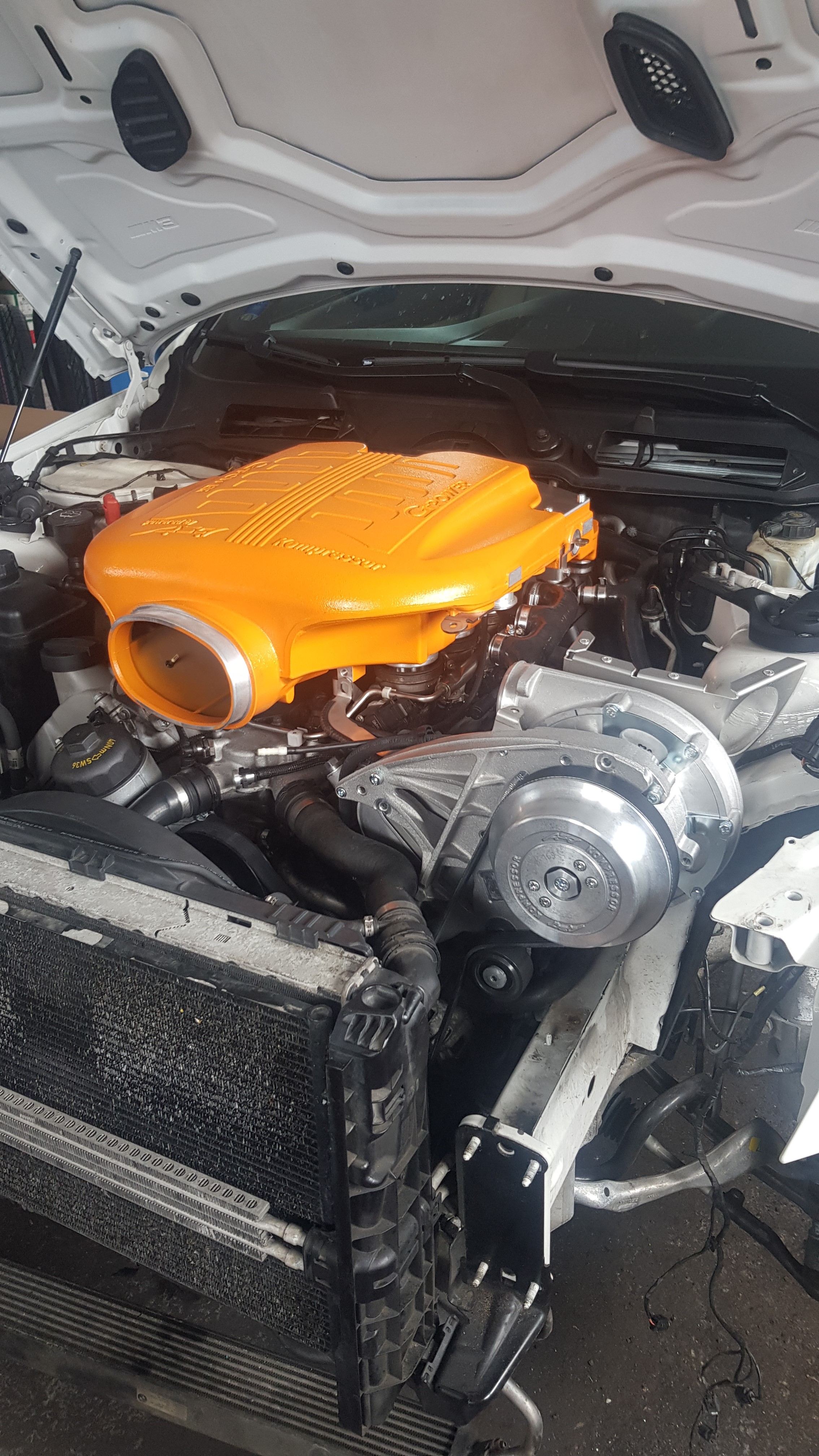 20190607_103728.jpg