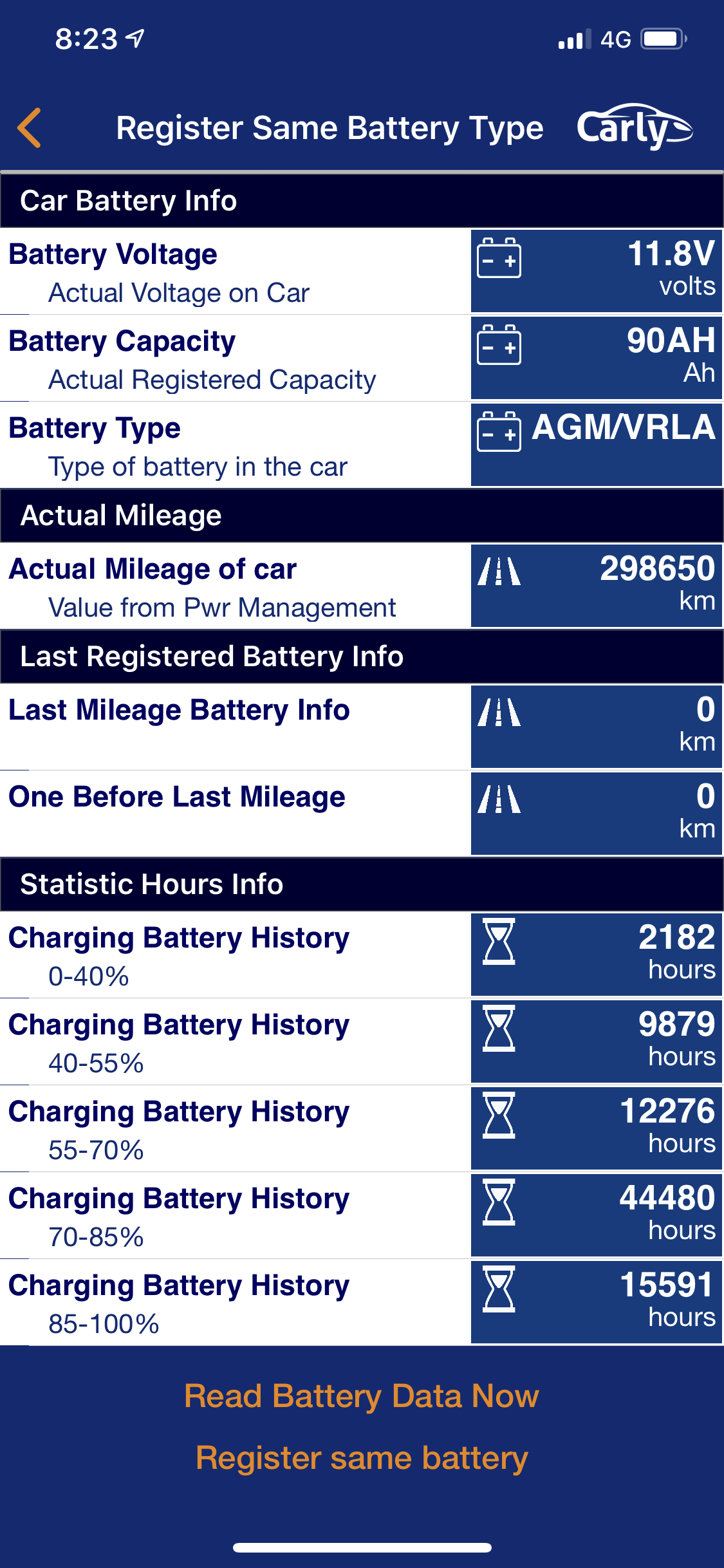 ECAFA172-02B0-434F-B0B4-4845E8268F65.png