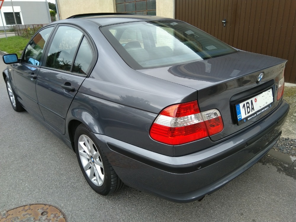 03.jpg