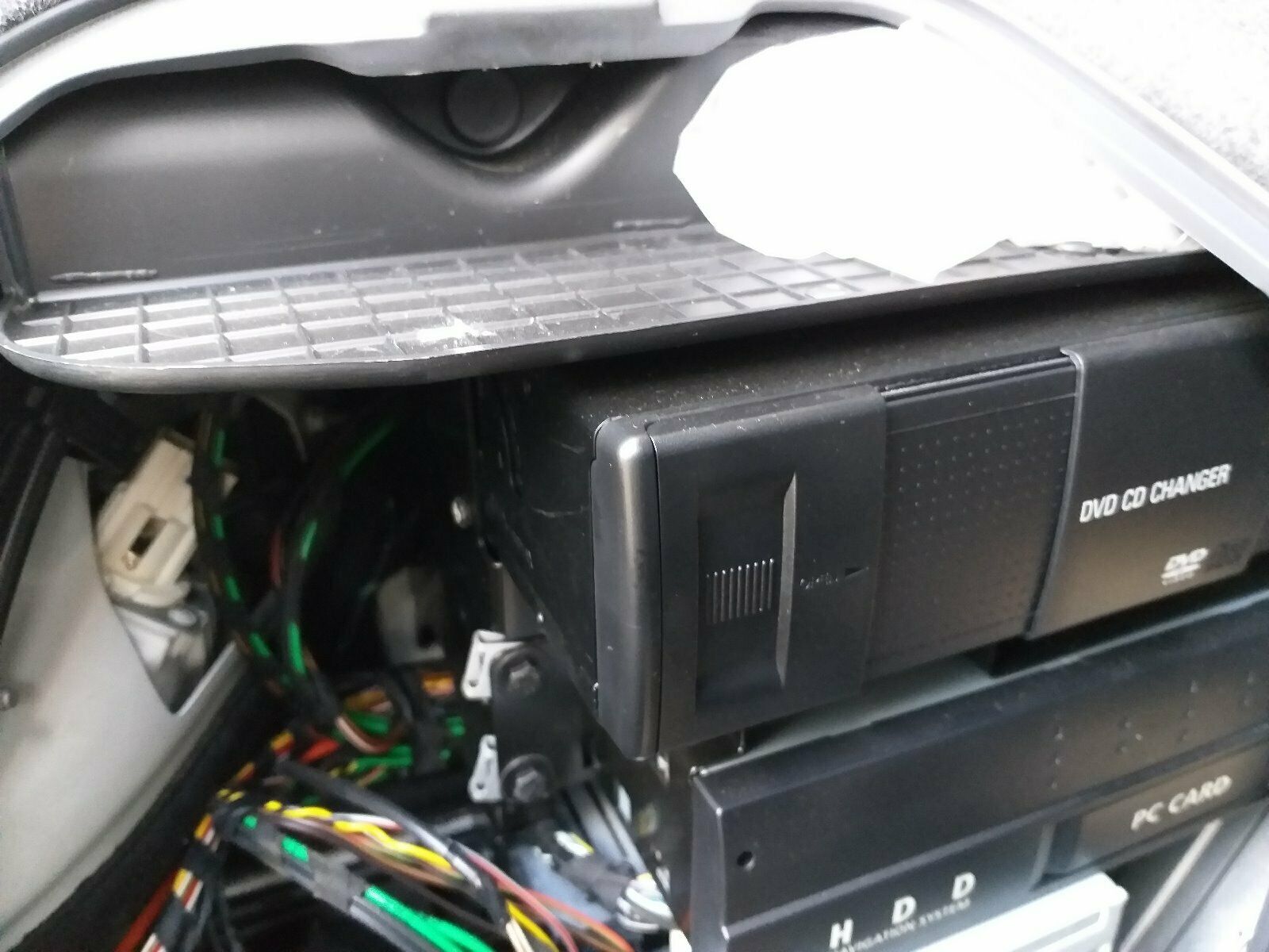 hdd.jpg