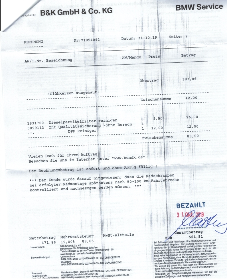 07111902.JPG