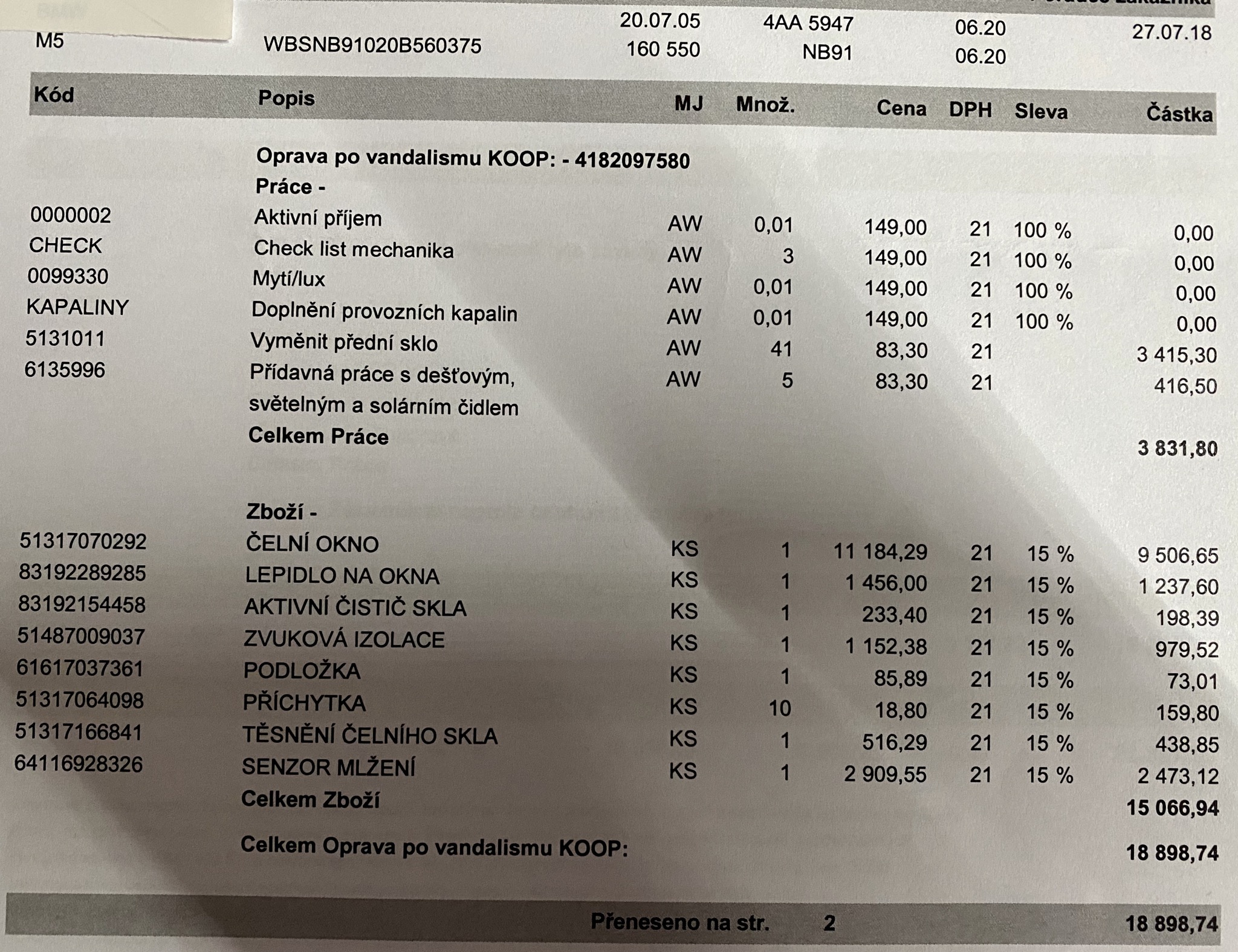 A014613C-AFF8-494B-9BF9-5C0A29004BF6.jpeg