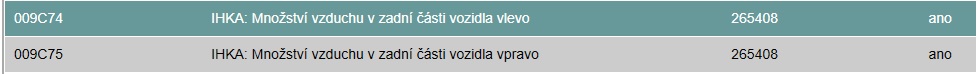 Chyba klima.jpg