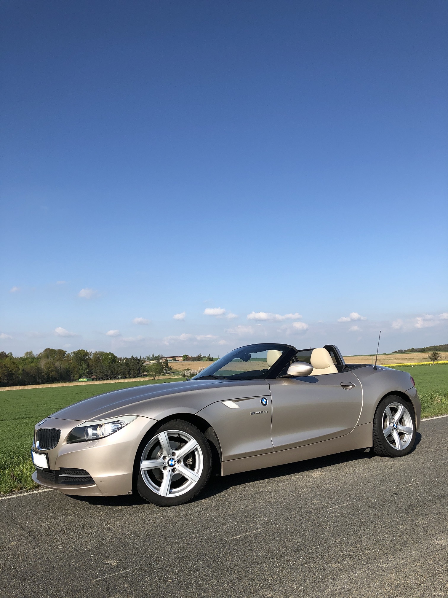 z420.jpeg