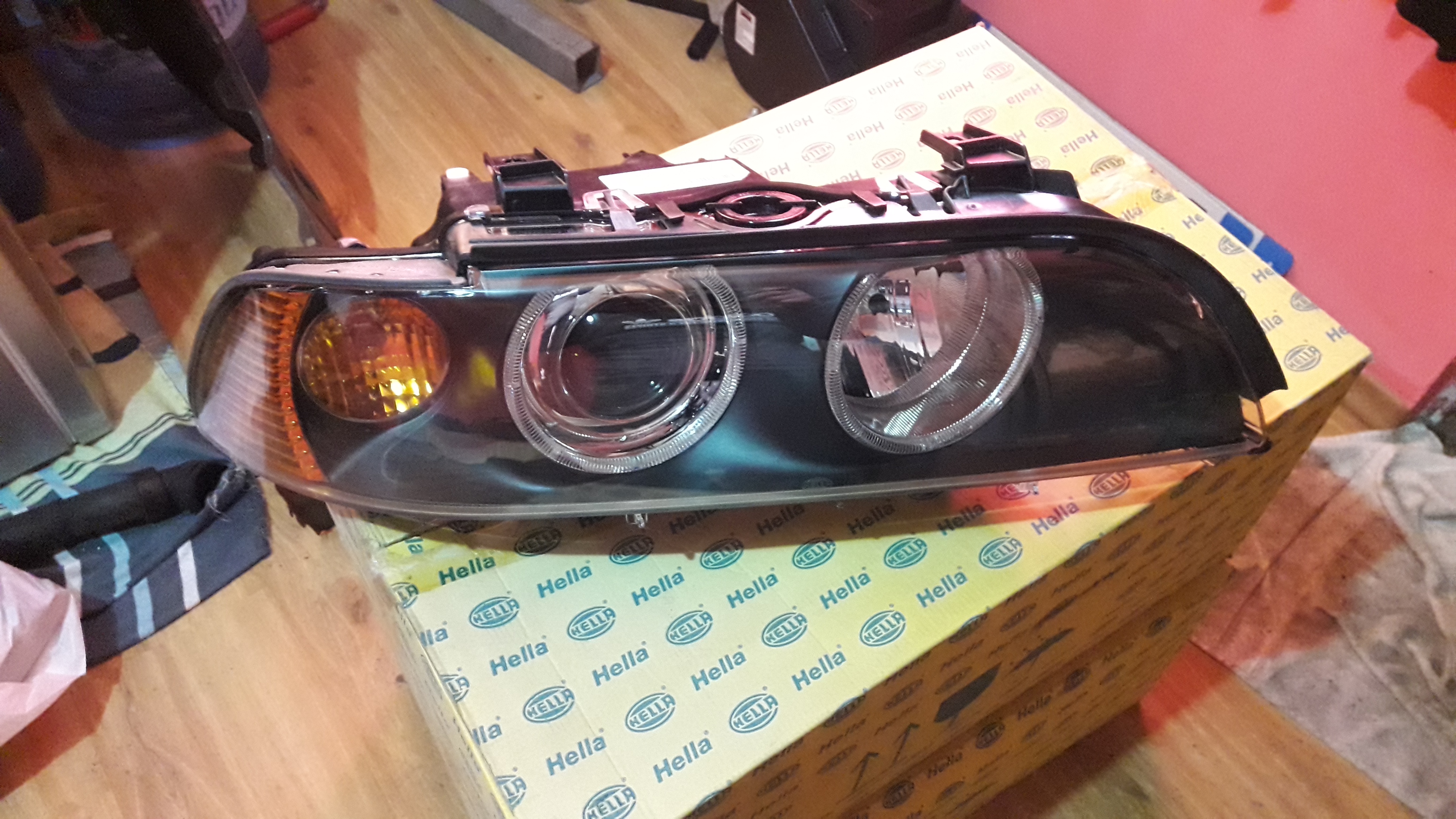 20200805_090013.jpg