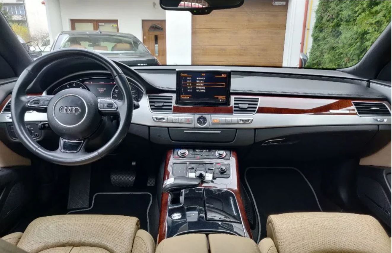 audi.jpg
