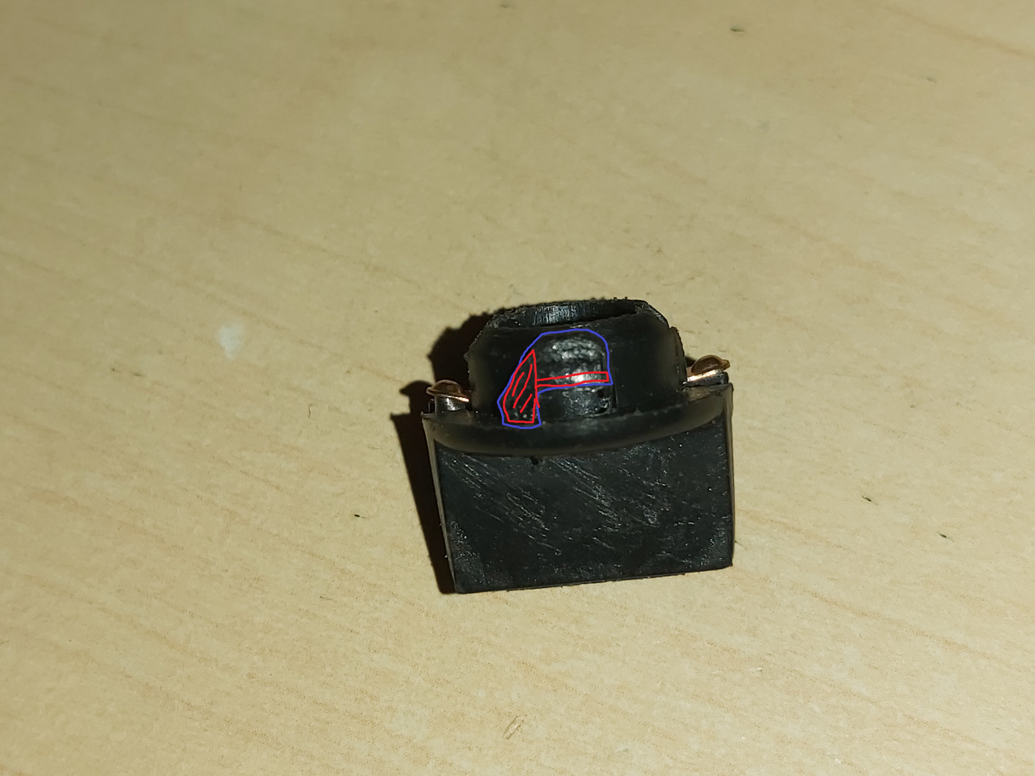 20201202_173640.jpg