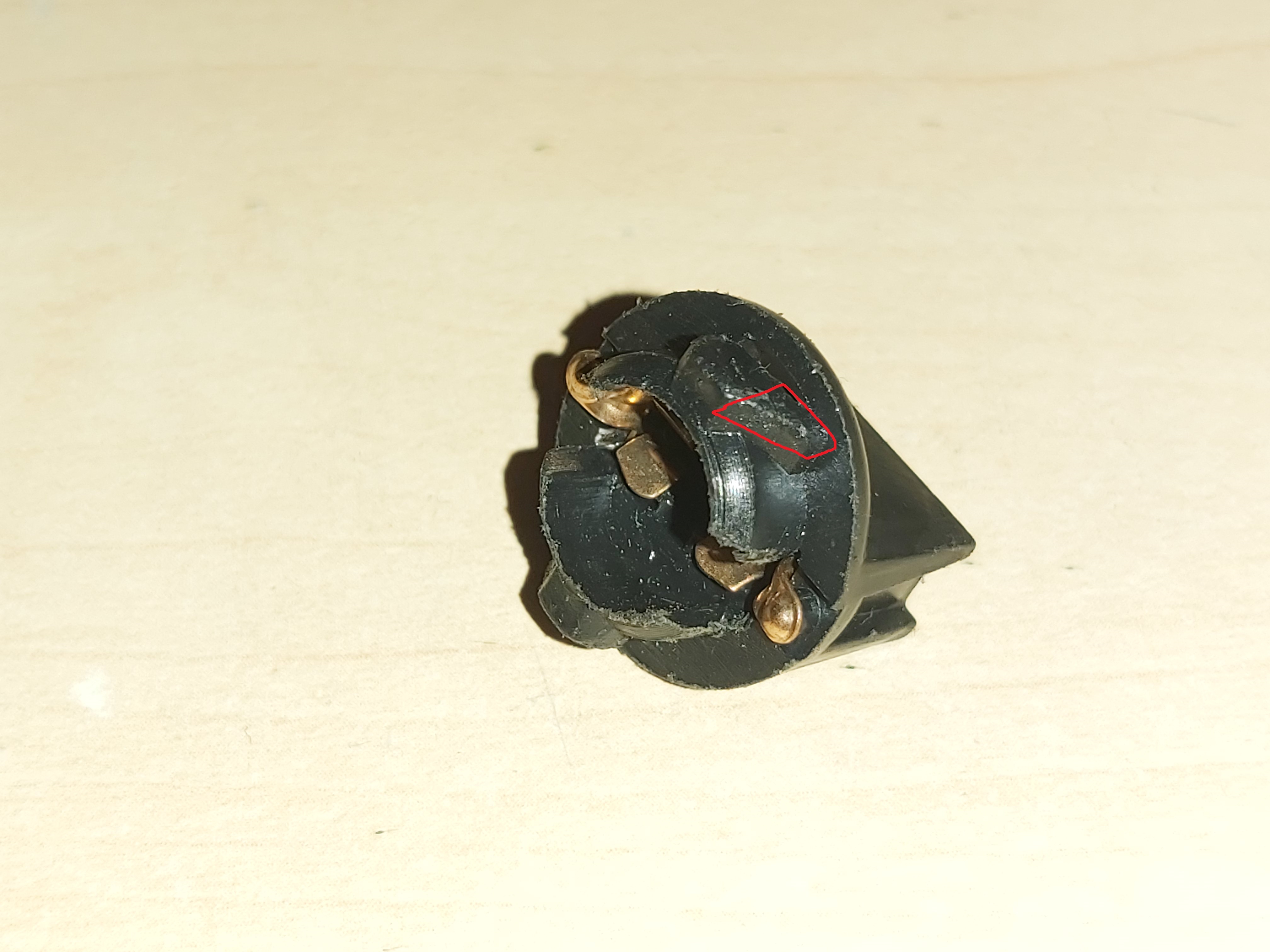 20201202_173659.jpg