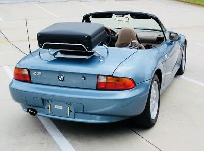 RARE-Genuine-OEM-BMW-Z3-Luggage-Rack (1).jpg