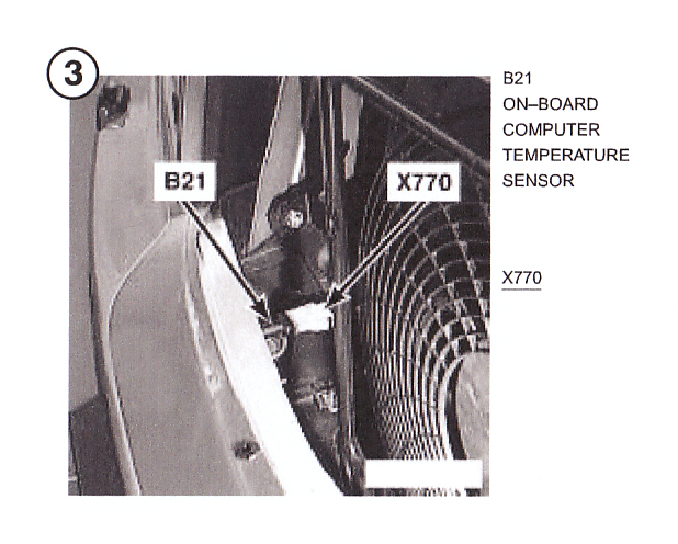 obcsensor.jpg