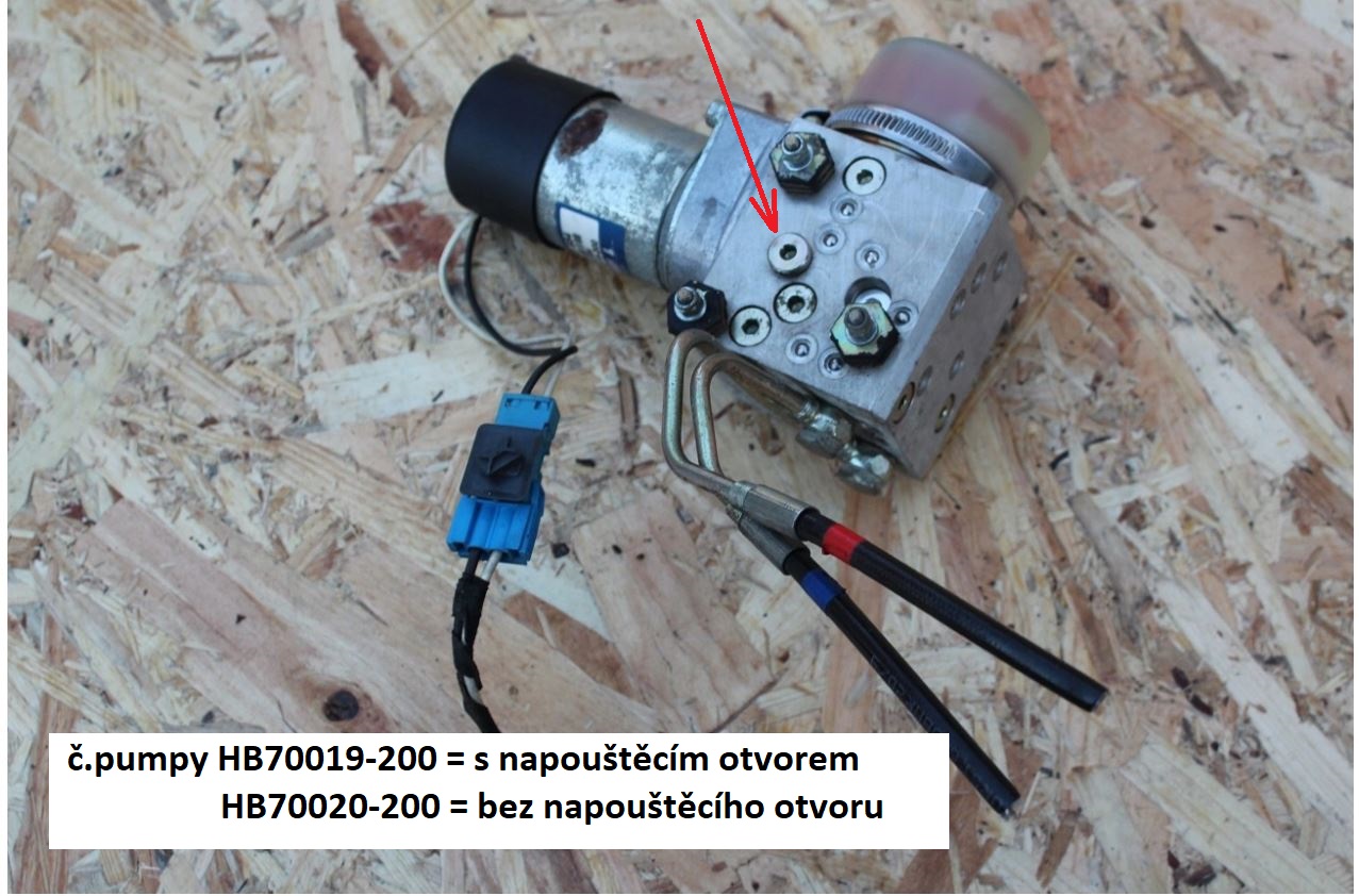 pumpa s napouštěcím otvorem.JPG