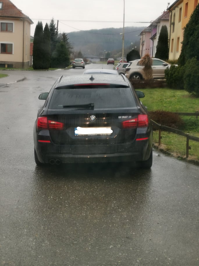 naklonena_rovina.jpg