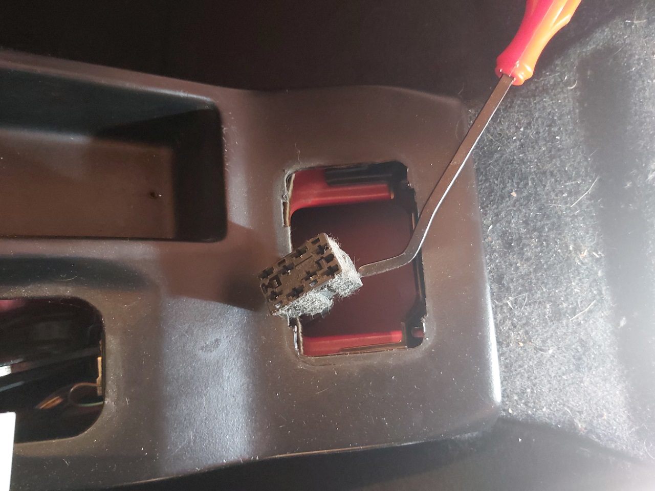 Kabel