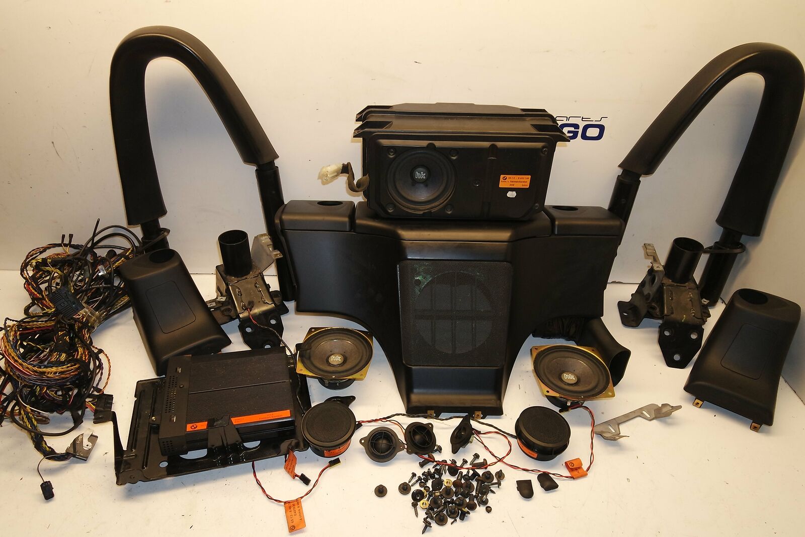 s-l1600.jpg