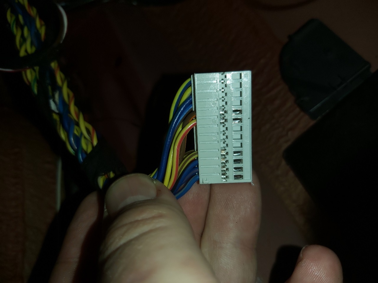 20210228_125941.jpg